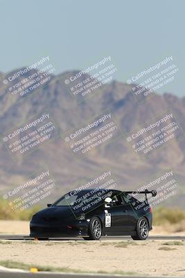 media/Oct-24-2025-Doghouse Garage (Fri) [[783d2ff07a]]/1-Advanced/Session 4 (Turn 9)/